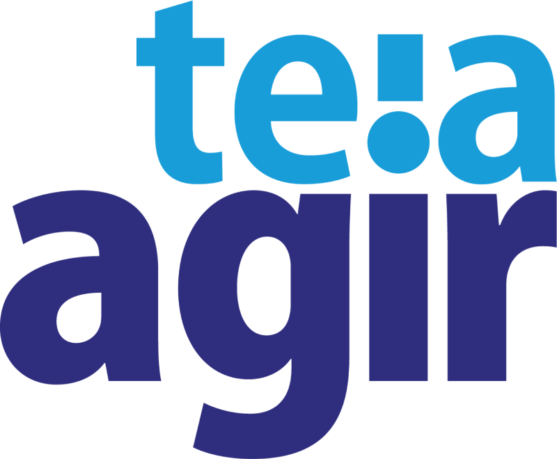 Clinica Teia
