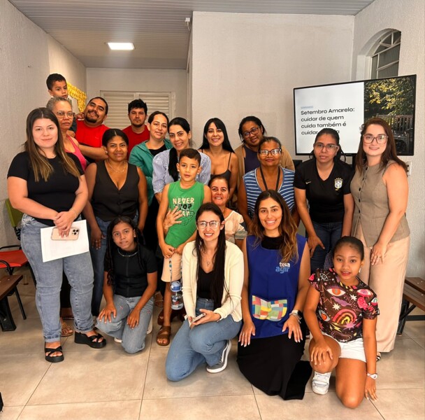setembro-amarelo-rede-teia-agir-promove-momento-de-cuidado-e-valorizacao-para-pais-e-cuidadores