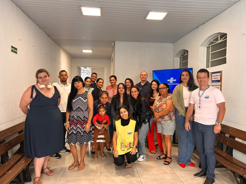 rede-teia-agir-e-sebrae-promovem-oficina-sobre-empreendedorismo-e-formalizacao-na-teia-goiania