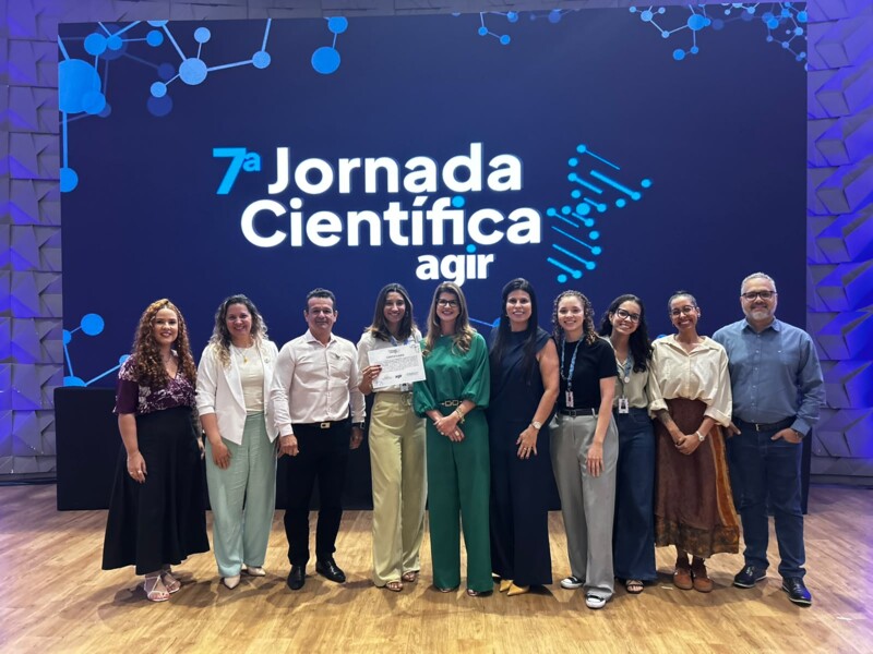 rede-teia-agir-se-destaca-na-7-jornada-cientifica-integrativa-da-agir-com-trabalhos-cientificos-premiados