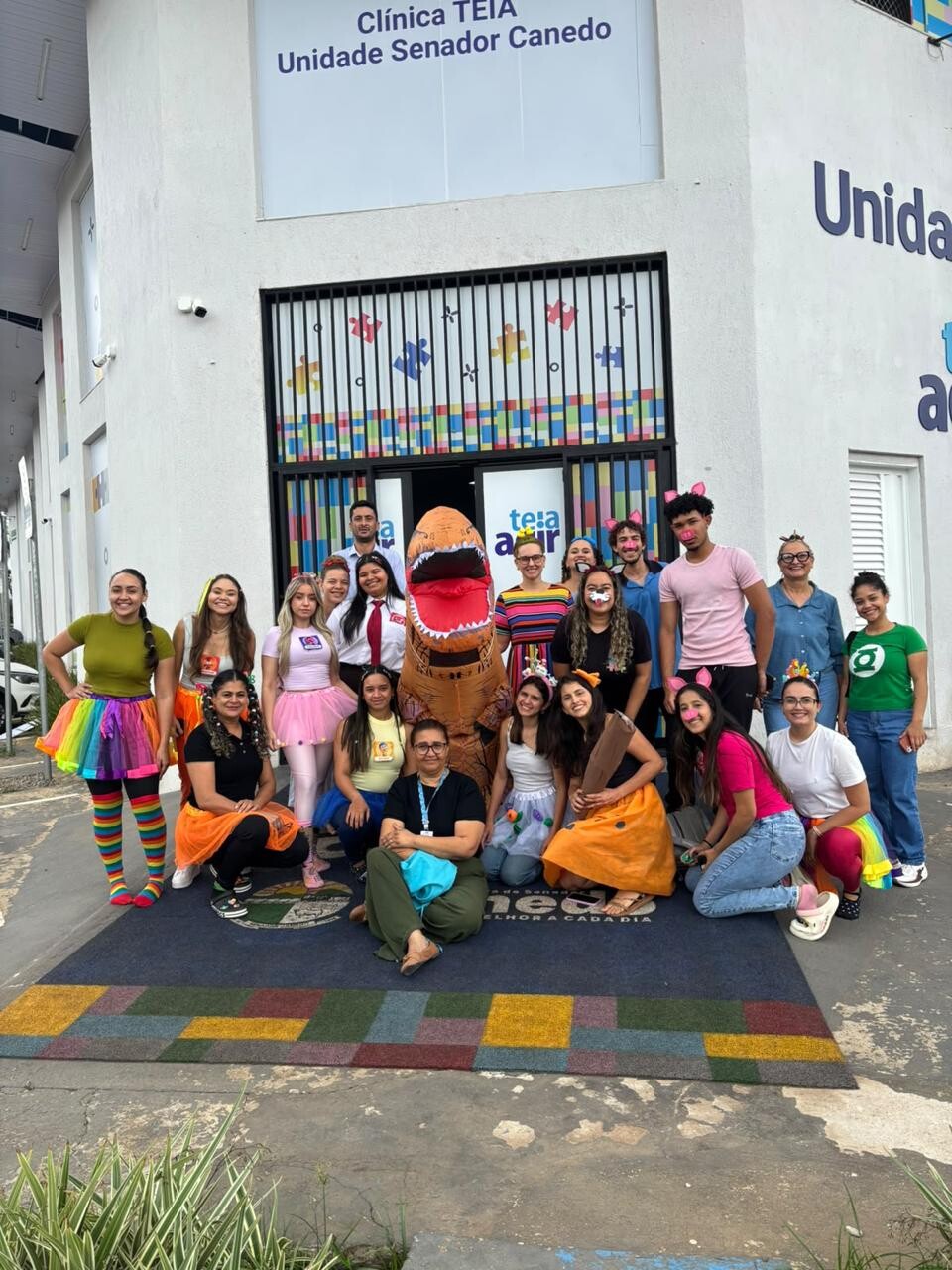 semana das crianças unidades rede teia (10).jpeg