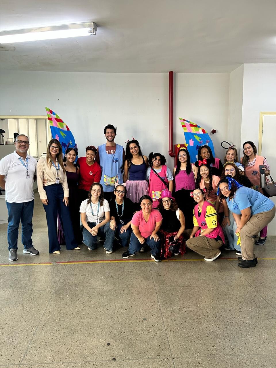 semana das crianças unidades rede teia (15).jpeg