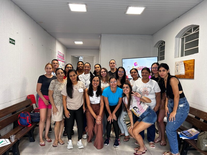 rede-teia-agir-e-sebrae-fortalecem-o-empreendedorismo-familiar-com-orientacoes-sobre-comunicacao-digital